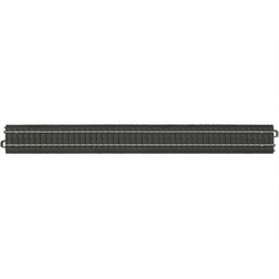 Märklin H0 C-rails (met ballastbed) 24360 Rechte rails 360 mm 10 stuk(s)