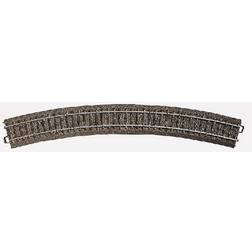 Märklin Rail courbe H0 Rayon:579.3 mm 30 24430 6 pc(s)