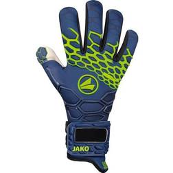 JAKO Prestige GIGA Negative Cut Glove