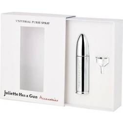 Juliette Has A Gun Purse Bullet EdT 0.1 fl oz