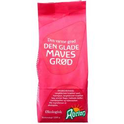 Aurion Den Glade Maves Grød 1200g