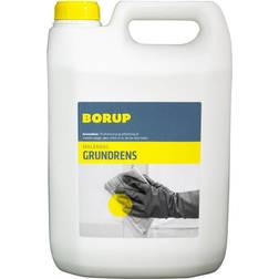 Borup Grundrens Malerens 5L