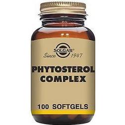 Solgar Phytosterol Complex 100 Stk.