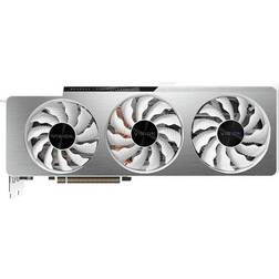 Gigabyte GeForce RTX 3080 Ti VISION OC - 12 Go