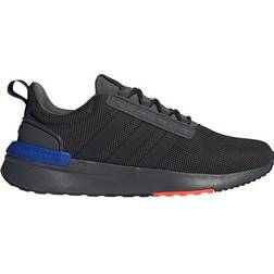 Adidas Racer TR21 M - Grey Six/Core Black/Sonic Ink