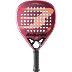 Bullpadel Vertex 03 Jr 2021