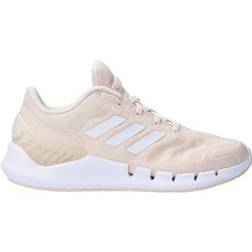 adidas Climacool Ventania W - Halivo/Cloud White/Cloud White