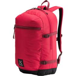 Haglöfs Mirre 26L - Scarlet Red