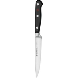 Wüsthof Classic 1040100412 Cuchillo Utilitario 12 cm