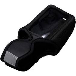 Garmin Carrying Case 010-10314-00