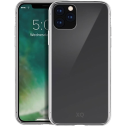 Xqisit Flex Case for iPhone 12 Pro Max