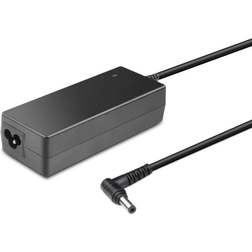 CoreParts MBA2132 Compatible