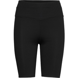 Röhnisch Nora Lasting Bike Tights Black Female