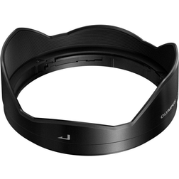 OM SYSTEM LH-76E Lens Hood