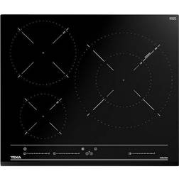 Teka IZC 63320 MSS