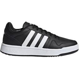 adidas Postmove M - Core Black/Cloud White/Core Black