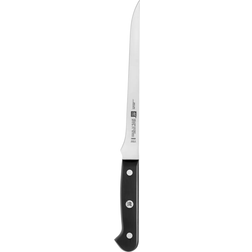 Zwilling Gourmet ZWI36113-181-0 Coltello per Filettare 18 cm