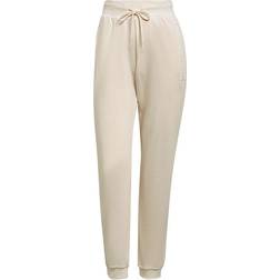 Adidas Track Wonwhi Pantalons de Jogging - Beige