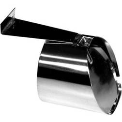 154365110 Rat Trap