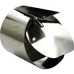 HF Hansen 154362160 Rat Trap