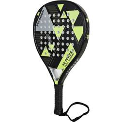 FZ Forza Supreme Padel