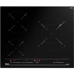 Teka IBC 63015 MSS