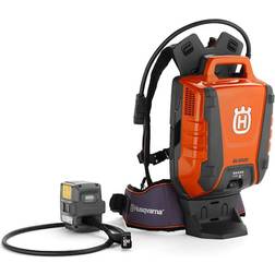 Husqvarna BLi950X