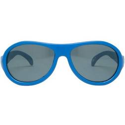 Babiators True Blue Aviator