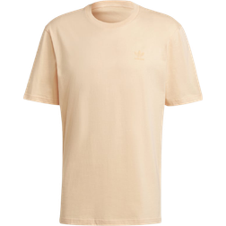 adidas Adicolor Classics MM Trefoil T-shirt - Glow Orange