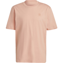 adidas Adicolor Classics MM Trefoil T-shirt - Ambient Blush