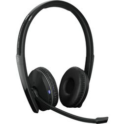 Sennheiser ADAPT 261