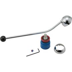 FM Mattsson 9000 (59306290)