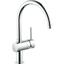 Grohe Minta C-neak (32917000) Chrom