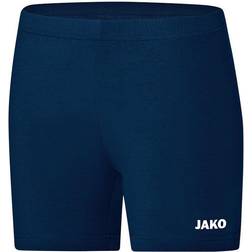 JAKO Indoor Tight 2.0 Unisex - Navy