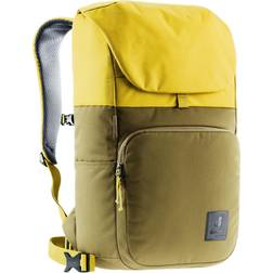 Deuter Up Sydney 22 - Clay-Turmeric