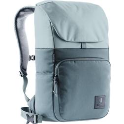 Deuter Up Sydney 22 - Teal-Sage