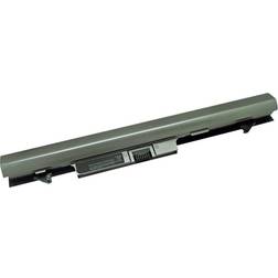 CoreParts MBXHP-BA0045