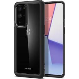 Spigen Ultra Hybrid Case for OnePlus 9 Pro