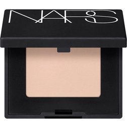 NARS Single Eyeshadow Biarritz