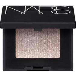 NARS Single Eyeshadow Kashmir