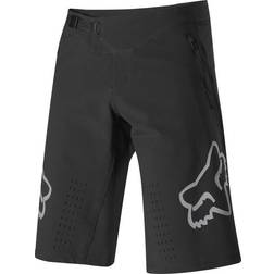 Fox Defend Shorts Men - Black