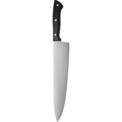 Exxent Roma 68511 Kockkniv 25 cm