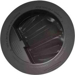 Waterless 1950689 Water Trap