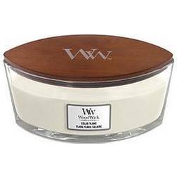 Woodwick Solar Ylang Ellipse Doftljus 453.6g