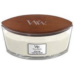 Woodwick Solar Ylang Ellipse Scented Candle 453.6g