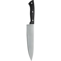 Exxent Roma 68512 Kockkniv 20 cm