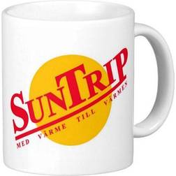 Suntrip Kopp 32.5cl