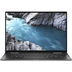 Dell XPS 13 9310 (62VTM)