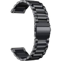 INF Stainless Steel Armband for Garmin VivoActive 4