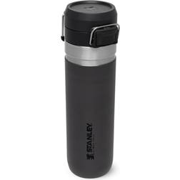 Stanley The Quick Flip Go Water Bottle 0.7L